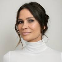 10+ "Francine Ballard" profiles