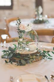 Boho Chic Wedding Centerpiece Modern Rustic Wedding Centerpiece Sout Blush Pink Wedding Centerpieces Pink Wedding Centerpieces Spring Wedding Decorations