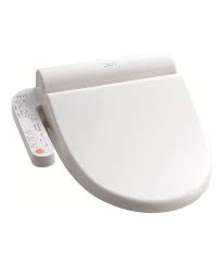 Maybe you would like to learn more about one of these? Buy Toto White Washlet Online At Low Price In India Snapdeal
