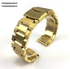 High quality 22mm 20mm sport silicone band for samsung gear s3 frontier/classic for galaxy watch 42mm 46mm replaceable bracelet strap for samsung s2 bands for garmin vivoactive 3. DÄ—koju Leonardoda Fejerverkai Gear S3 Gold Grandmalang Com