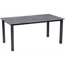 Pacora gardens, entrega inmediata en pacora las garzas. Obi Pacora Lofttisch 160 Cm X 90 Cm Jetzt Bestellen Unter Https Moebel Ladendirekt De Garten Gartenmoebel Gartent Gartentisch Esstisch Esszimmer Inspiration