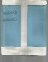 Tagorean concept on beauty creates a bridge between the indian concept of aesthetic and the … Indian And Western Philosophy A Study In Contrasts By Heimann Betty Ph D Lecturer In Sanskrit And Indian Philosophy In Theschool Of Oriental Studies University Of London 1937 Chris Fessler Bookseller