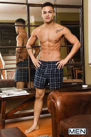 Beaux Banks Swimwear Hotties Beau