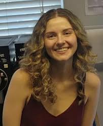 Emily Hyde's Instagram, Twitter & Facebook