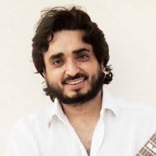 Clef Music Awards 2024