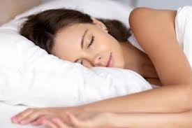 Aduh, apakah cara mudah tiduryang betul bagi ibu di sepanjang kehamilan ini? Ampuh Usir Insomnia Ini 9 Cara Mudah Agar Tidur Bisa Lebih Nyenyak Di Malam Hari Semua Halaman Nova
