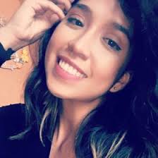 Belen Ortiz (belenxortiz)