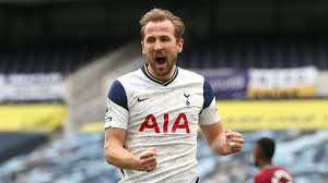 Chelsea fc manchester united fc. The Only Two Teams Who Can Sign Harry Kane This Summer Amid Tottenham Transfer Speculation Football London