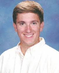 Emma Paschal's Instagram, Twitter & Facebook