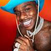 Seth in the kitchen dababy. Https Encrypted Tbn0 Gstatic Com Images Q Tbn And9gcshxfa9oedqtvf18mxnmjavstcdej2mofyty01d01iccdjec4gd Usqp Cau