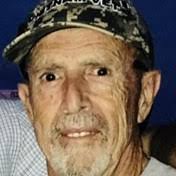 Hibbs Family Obituaries