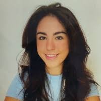 50+ "Lucia Tejero" profiles