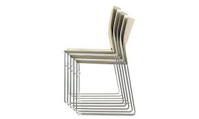Source International Products Tier Stacking Outdoor Chairs Outdoor Decor Chair