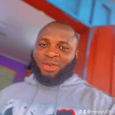 Who should be allowed to go first in an emergency?