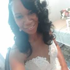 Sheena Knott (@SheenaKnott8)