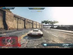 Pc Need For Speed Most Wanted 2005 100 Save Game Yoursavegames - Mobile  Legends