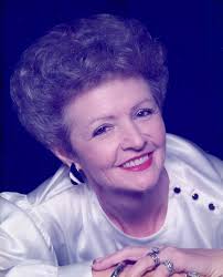 Anna Ruth Whitley Obituary