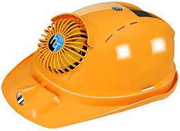 The Best Hard Hat Fan With Protection And Comfort Top 7 Choice