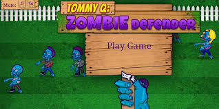 Another great typing game for beginners, as you start with one letter at a time, in this game you press keys to zap the dinosaurs that are chasing you. Ketommyq Html5 Css3 Javascript Createjs Html5 Canvas