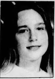 Sam Rene Hargrove (1980-1996)