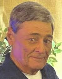 Ronald L. Senft Obituary