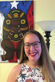 HCC's Network of Champions