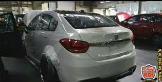 We did not find results for: Lagi Gambar Real Modified Proton Persona Baru 2016 2017 Iriz Sedan