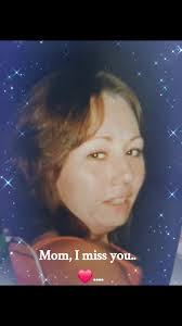 Shelly Grantham Riley