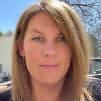 40+ "Amber Hartley" profiles