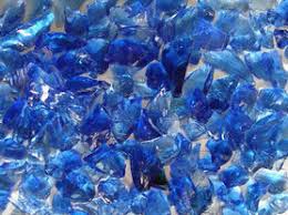 3,430 likes · 11 talking about this. Glassteine Exklusive Garten Und Landschaftsgestaltung Mit Glas