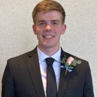 300+ «Barnicle» profiler