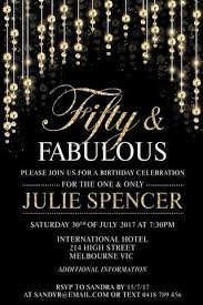 Black And Gold Party Invitations Templates Free Birthday Inviations For Women 21st Birthday Invitations 30th Birthday Inv 21st Birthday Invitations 50th Birthday Party Invitations 40th Birthday Invitations