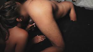 Devandpri OnlyFans doggystyle porn video | Clip 1167261