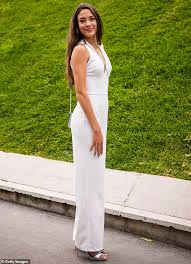 Victoria's secret canceled its annual fashion show in 2019. Victoria S Secret Has Rejected Its Really Harmful Past Due To A Very Pc Rebranding Texas News Today