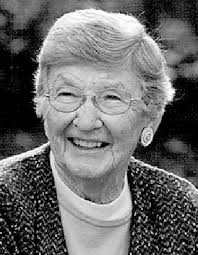 Currituck County Obits A