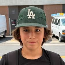 Contest Results: HWJS at Phoenix, Arizona