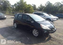 Image result for Crystal Black 2011 Honda