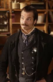 images?q=tbn:ANd9GcTbryxVT3QeZlup5yBfZ0-xPHOBUzAWMoWadREv0bpc2R8Xmk3g