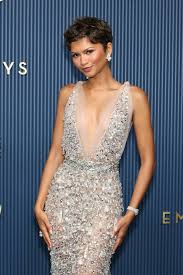zendaya