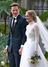 Is a brutal evisceration of marriage and the rich. Samara Weaving On The Set Of Ready Or Not In Toronto 10 17 2018 Hawtcelebs