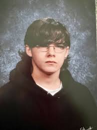 Donald "Trey" Swenson Obituary February 6, 2025