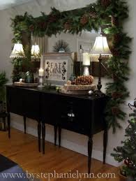 Pin On Christmas House Decoration