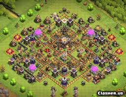 Check spelling or type a new query. Copy Base Town Hall 11 Th11 Farm Trophy Base 1126 With Link 2 2021 Farming Base Clash Of Clans Clasher Us