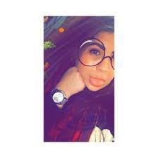 Katrina Abrams (katrinaaabrams)