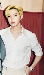 These look gorgeous oh my god taehyung is slowly seducing me through watch in hd ^^ comment/like/subscribe! Bts Butter Photos Released Bts Members Are So Colorful Korebu Com En