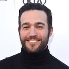 All 50 Celebrity-Pro Teams In Fortnite Celebrity Pro-Am, Ranked