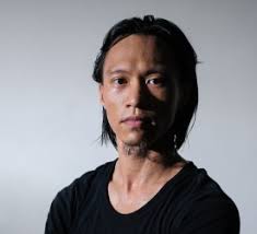 About the Young Artist Award