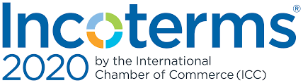 Incoterms 2020 Icc International Chamber Of Commerce