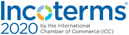 incoterms 2020 icc international chamber of commerce