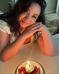 Brooklyn Bender (@brooklyncbender) • Instagram photos and videos